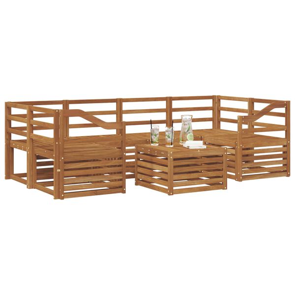 Affichage de l&rsquo;image produit 3 sur 11