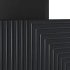 Vignette du produit 9 sur 12