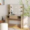 Vignette du produit 2 sur 7