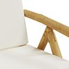 Vignette du produit 9 sur 10