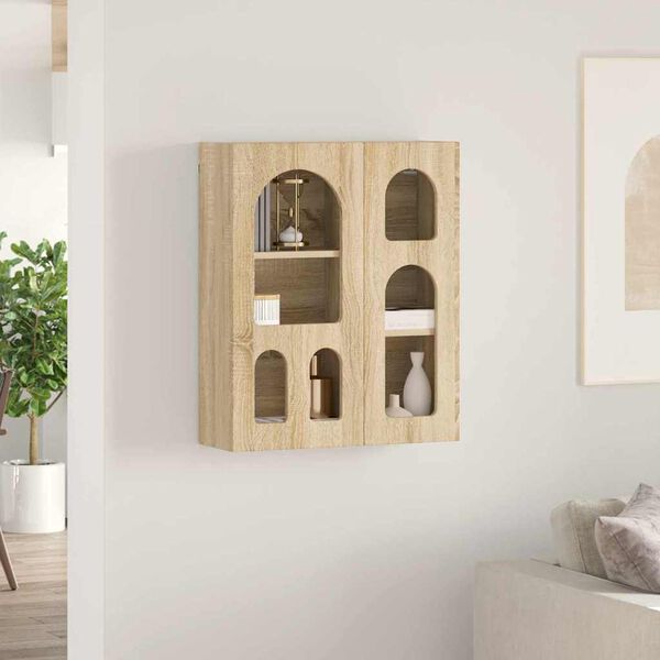 Affichage de l&rsquo;image produit 4 sur 11