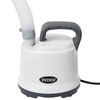 Intex Pompe de vidange de piscine 3595 L/h