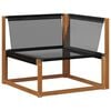 Vignette du produit 6 sur 11