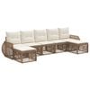 Beige_and_cream_white