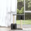 Vignette du produit 2 sur 6