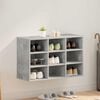 Vignette du produit 2 sur 13