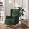 Vignette du produit 2 sur 8