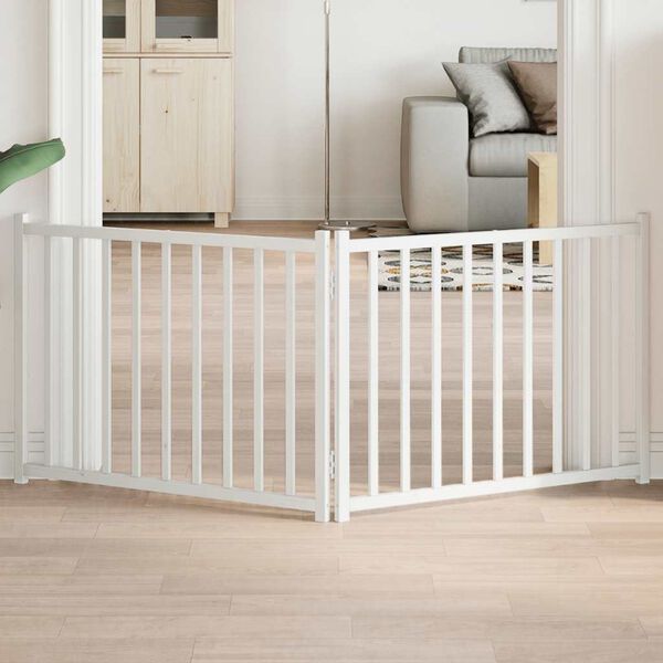 Affichage de l&rsquo;image produit 2 sur 9