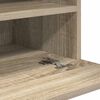 Vignette du produit 11 sur 13