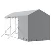 Vignette du produit 7 sur 10