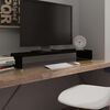 Vignette du produit 2 sur 6