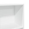 Vignette du produit 7 sur 9