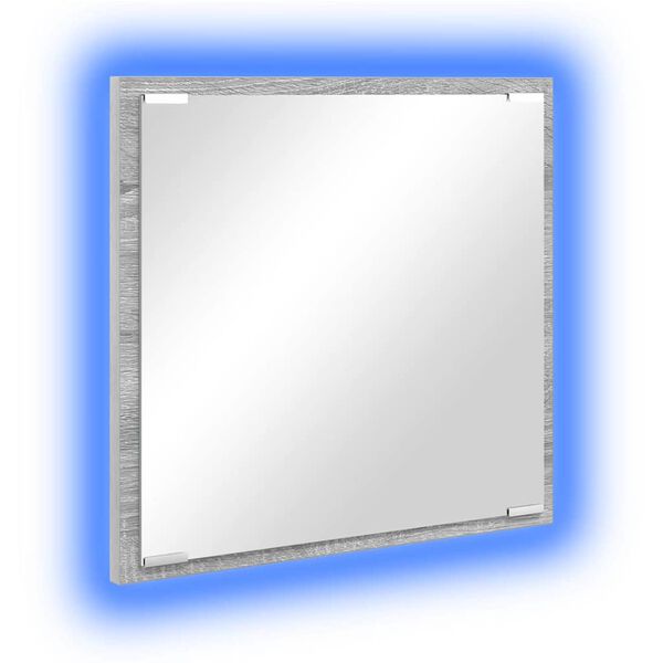 Affichage de l&rsquo;image produit 1 sur 10