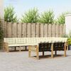 Vignette du produit 2 sur 14