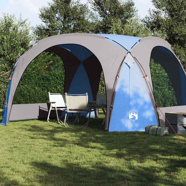 Affichage de l&rsquo;image produit 2 sur 16