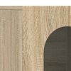 Vignette du produit 9 sur 12