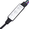Vignette du produit 15 sur 17