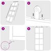 Vignette du produit 8 sur 10