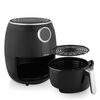 Tristar Friteuse num&eacute;rique FR-6956 1500 W Noir