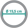 Vignette du produit 13 sur 14