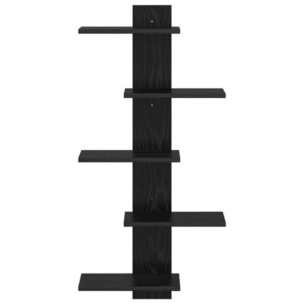 Affichage de l&rsquo;image produit 4 sur 8