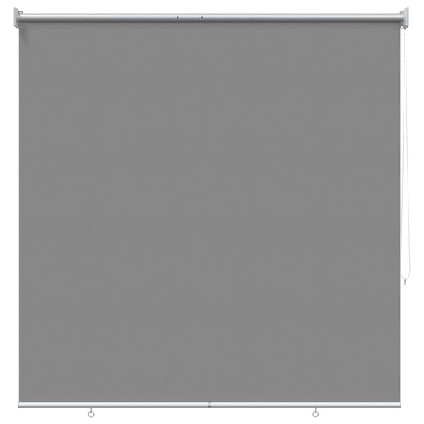 Affichage de l&rsquo;image produit 1 sur 15