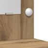 Vignette du produit 9 sur 18