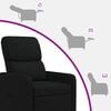 Vignette du produit 8 sur 10