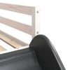 Vignette du produit 9 sur 16