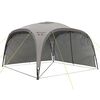 Outwell Tente utilitaire Event Lounge L