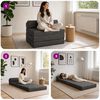 Vignette du produit 7 sur 9