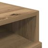 Vignette du produit 11 sur 14