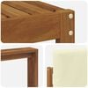Vignette du produit 5 sur 9