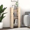 Vignette du produit 6 sur 9