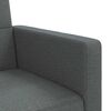 Vignette du produit 10 sur 13
