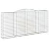 Vignette du produit 3 sur 6