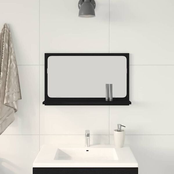 Affichage de l&rsquo;image produit 4 sur 11