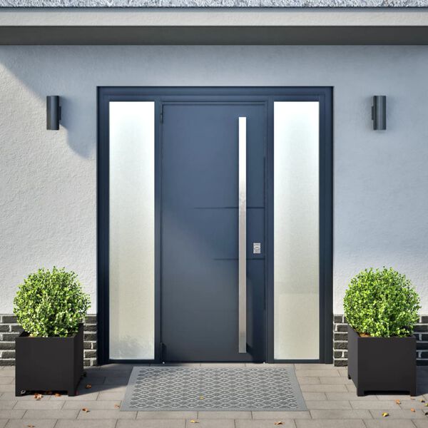 Affichage de l&rsquo;image produit 3 sur 12