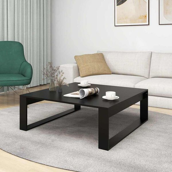 Affichage de l&rsquo;image produit 3 sur 8