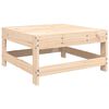 Vignette du produit 4 sur 10