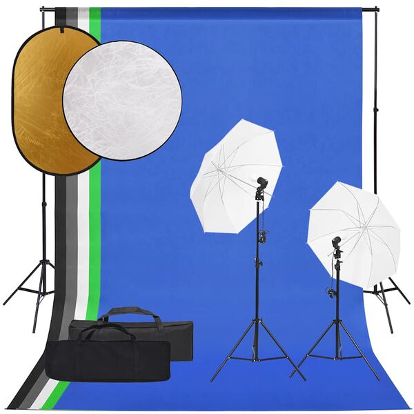 Affichage de l&rsquo;image produit 1 sur 20