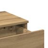 Vignette du produit 8 sur 15