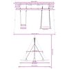 Vignette du produit 10 sur 10