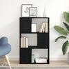 Vignette du produit 2 sur 12