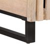 Vignette du produit 7 sur 10