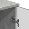 Vignette du produit 11 sur 15