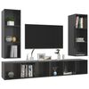 Vignette du produit 3 sur 5