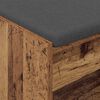 Vignette du produit 8 sur 11