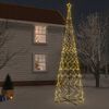 Vignette du produit 2 sur 10