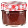Vignette du produit 2 sur 6